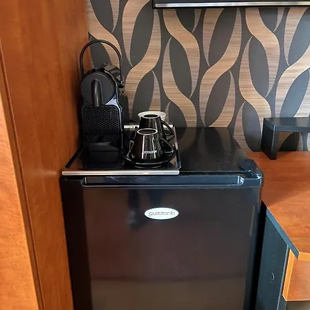 Penzion Barackvirag Vendeghaz 3*