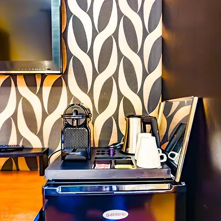 Penzion Barackvirag Vendeghaz