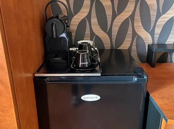 Penzion Barackvirag Vendeghaz 3*