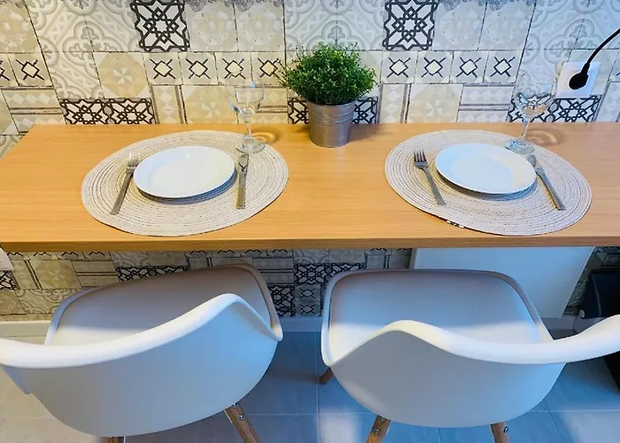 Barackvirag Vendeghaz Tihany