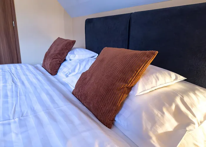 Barackvirag Vendeghaz