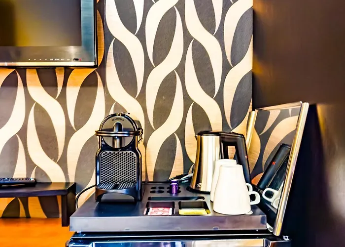 Penzion Barackvirag Vendeghaz