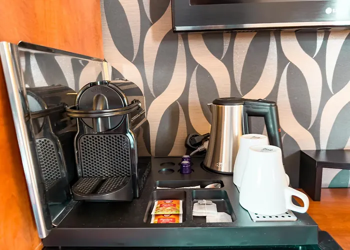 Barackvirag Vendeghaz Gasthuis Tihany