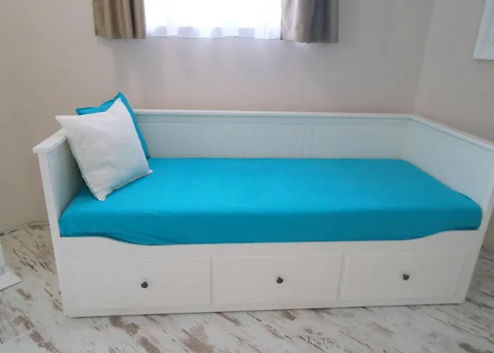 Gasthof Barackvirag Vendeghaz