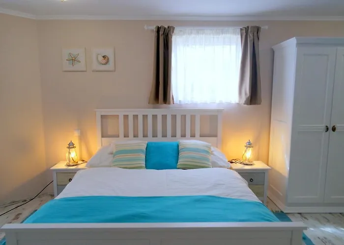 Barackvirag Vendeghaz Gasthuis 3*