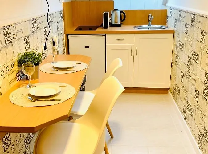 Gasthof Barackvirag Vendeghaz Tihany