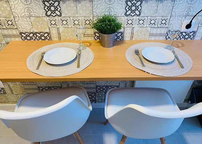 Gasthof Barackvirag Vendeghaz