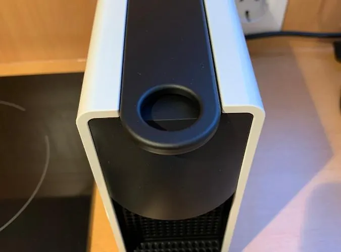 Barackvirag Vendeghaz