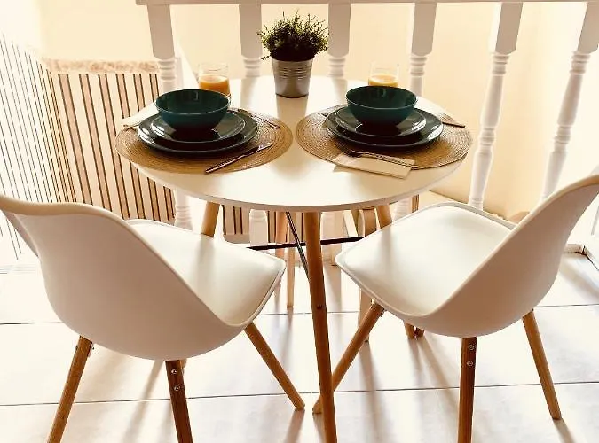 Barackvirag Vendeghaz 3* Tihany