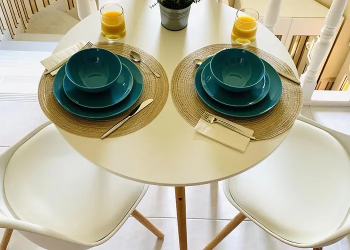 Barackvirag Vendeghaz Gasthof